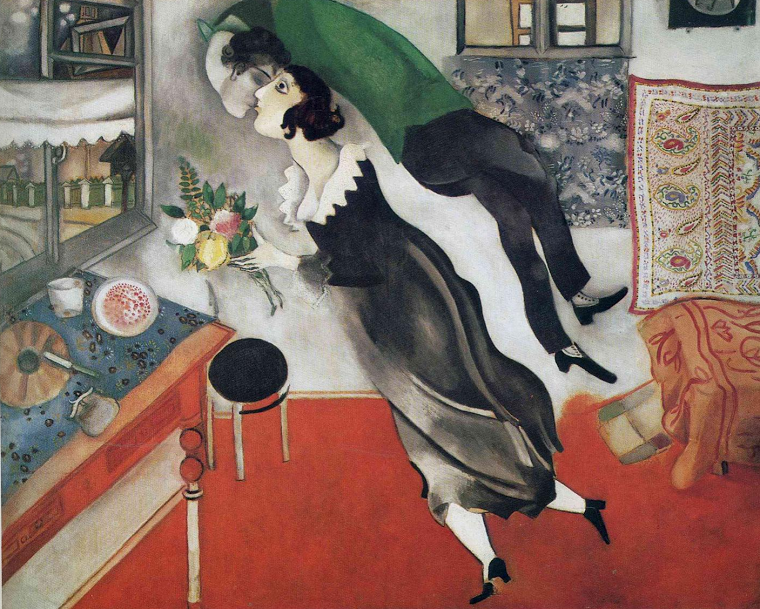 Marc_Chagall_The_Birthday_1915.png